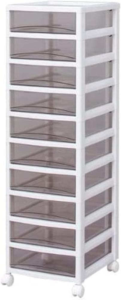 �Ɩ��p �A�C���X�I�[���}�@�X�[�p�[�N���A�@�`�F�X�g�@�@SCE-100