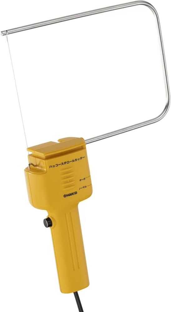 �Ɩ��p �����@�d�����X�`���[���J�b�^�[�@�^�[�{�@�\�t���@