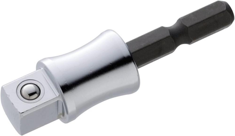 �Ɩ��p �g�b�v�H�Ɓ@�@�d���h�����p�@�\�P�b�g�A�_�v�^�[�@18V�@3��