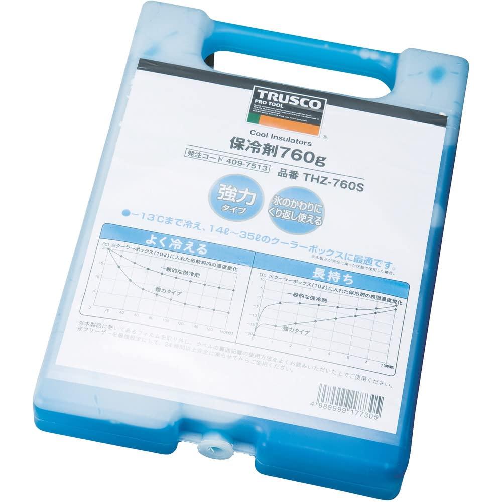 �Ɩ��p �g���X�R���R�@�ۗ�܁@����^�C�v�@�����ԁ@�@���{���@760g