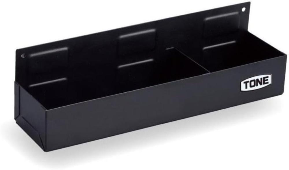 �Ɩ��p �g�l�iTONE�j�@��i�L�j��|�@�ʃz���_�[�i�}�O�l�b�g�^�C�v