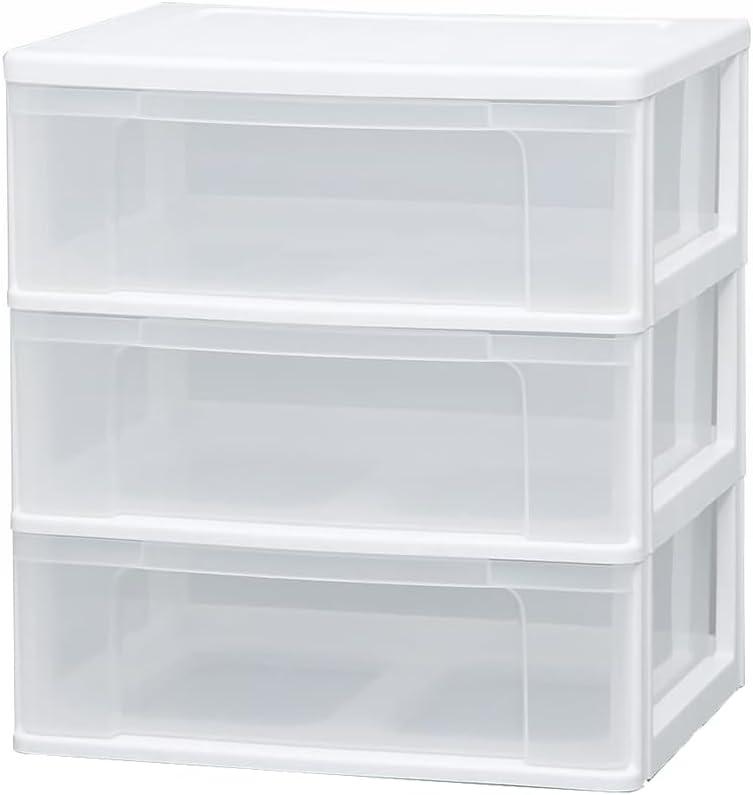 �Ɩ��p �A�C���X�I�[���}�@�`�F�X�g�@3�i�@�����i�@�@��63�~���s50