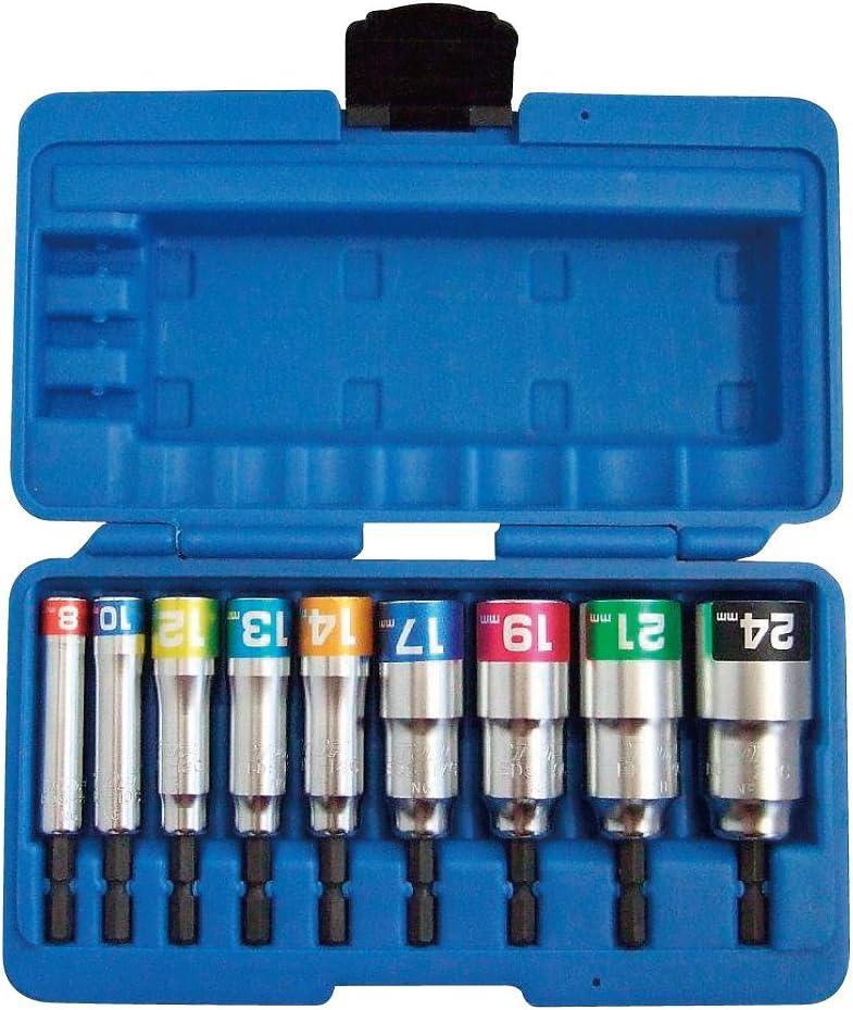 �Ɩ��p �g�b�v�@�d���h�����p�@�R���p�N�g�\�P�b�g�@9�{�g�Z�b�g�@