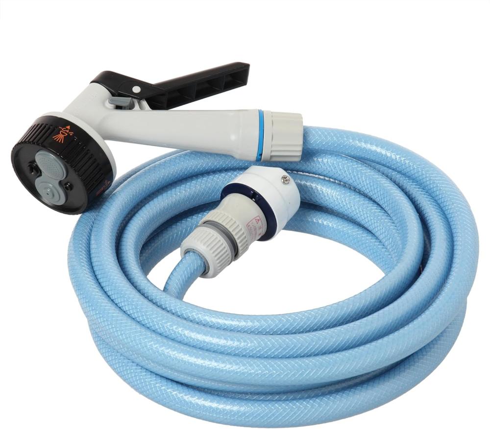 �Ɩ��p �A�C���X�I�[���}�@�z�[�X�@�@�@�ψ�������J�b�g�z�[�X�K���@��