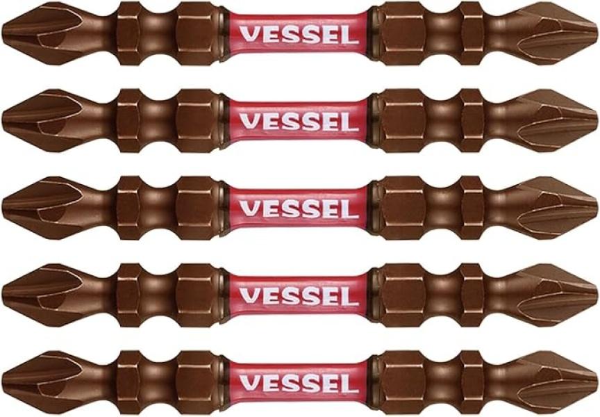 �Ɩ��p �x�b�Z���@�T�L�X�{�@�g�[�V�k.k.��r�b�g�@�����@+2�~��4