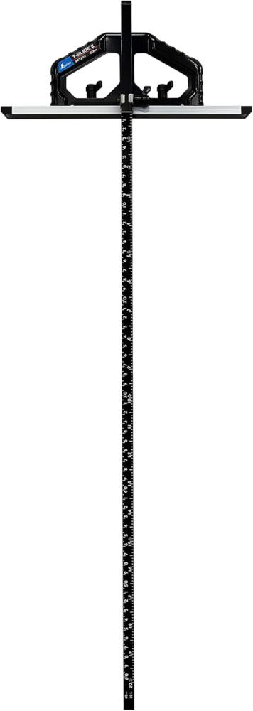 �Ɩ��p �V��������@�ۃm�R�K�C�h��K�@T�X���C�hII�@60cm�@