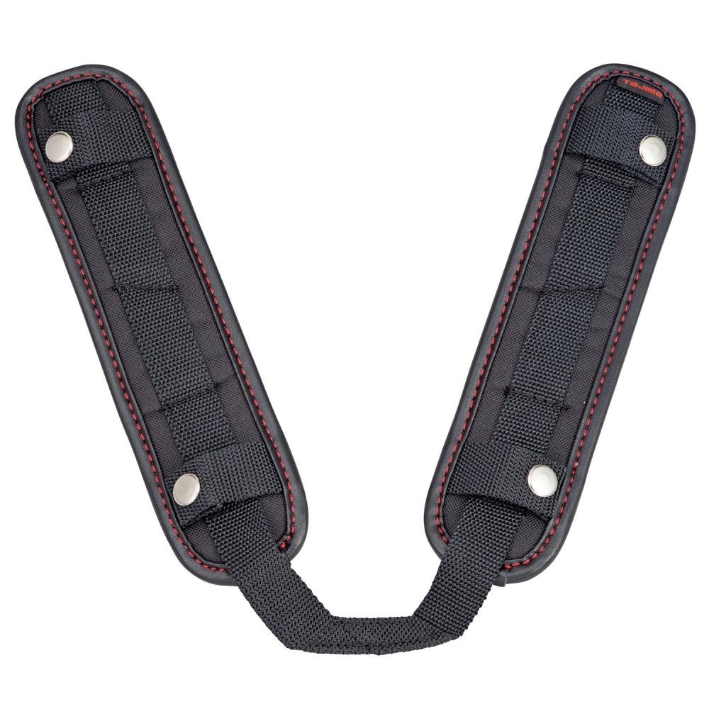 �Ɩ��p �^�W�}�@���S�с@���p�b�gUS�@�@�t���[�T�C�Y�@