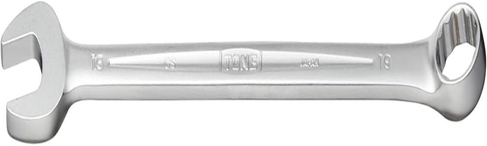 �Ɩ��p �g�l�iTONE�j�@�R���r�l�[�V�k.k.��X�p�i�@��ʕ�19m