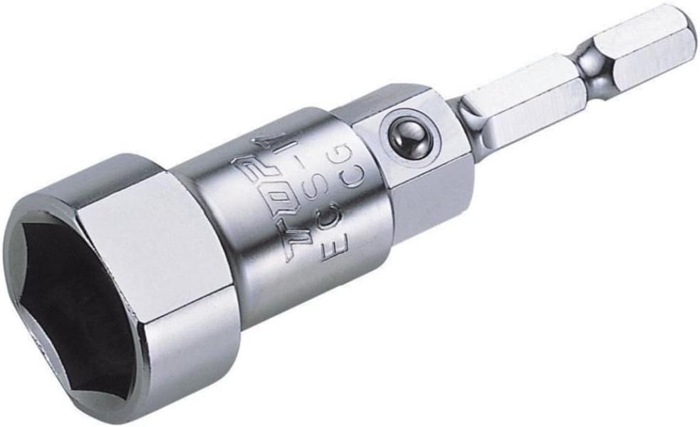 �Ɩ��p �g�b�v�@�@�d���h�����p�@���[�X�E�F�C�\�P�b�g�@