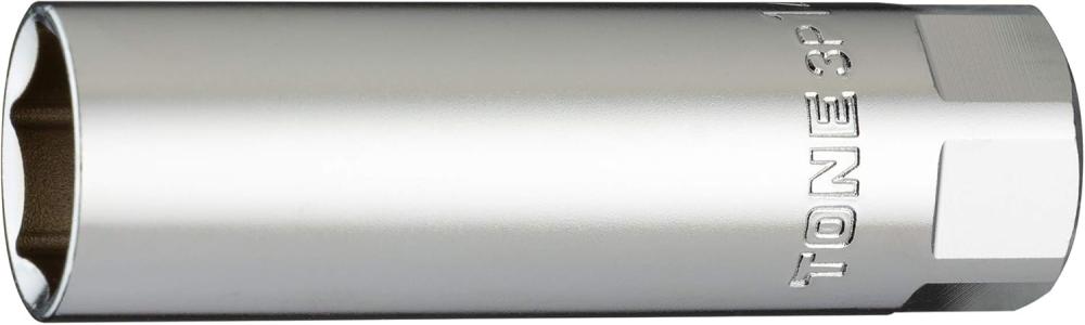 �Ɩ��p �g�l�@�v���O�\�P�b�g�i6�p�E�}�O�l�b�g�t�j�@�����p9.5mm