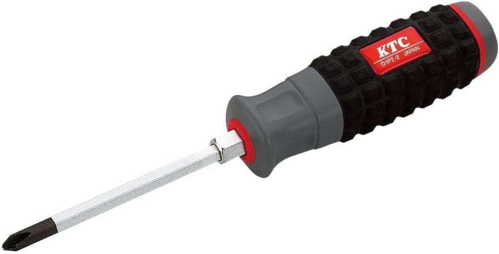 �Ɩ��p ���s�@�B�H��@�������h���C�o�@�N���X�@�ђʃ^�C�v�@