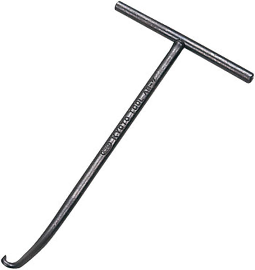 �Ɩ��p ���s�@�B�H��e���V�k.k.��X�v�����O�c�[���@