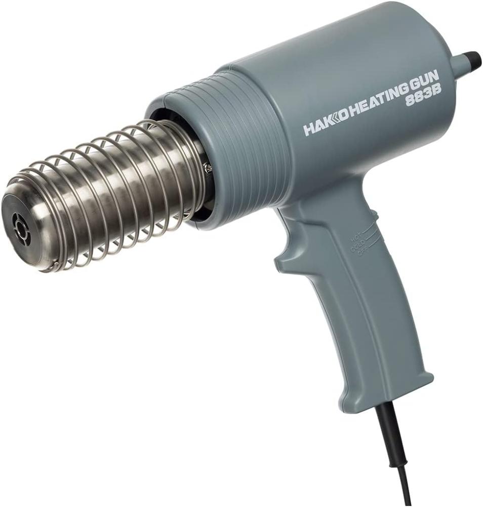 �Ɩ��p �����@�q�[�e�B���O�K���@�H�Ɨp�h���C���[�@�����E�������^�C�v