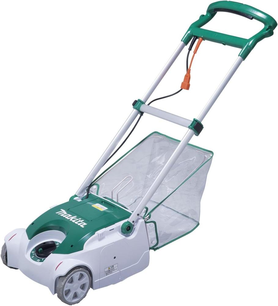 �Ɩ��p �}�L�^�@�d���Ŋ��@�iAC100V�j�@���[����5���n