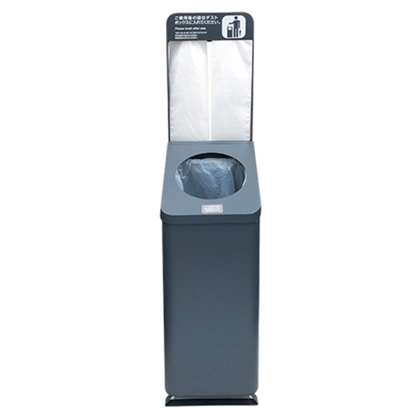 �L���X�^�[�t �P�܃X�^���h