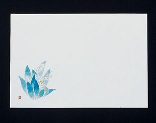 �Ɩ��p 38�p�㎿���}�b�g�@�X�Y����