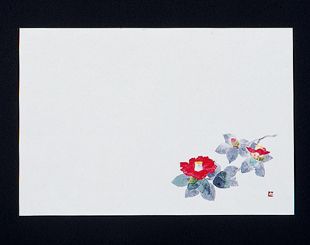 �Ɩ��p 38�p�㎿���}�b�g�@��