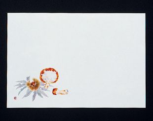 �Ɩ��p 38�p�㎿���}�b�g�@�I�A�}�c�^�P