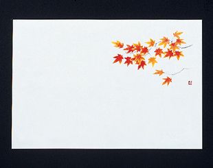 �Ɩ��p 38�p�㎿���}�b�g�@���݂��i�g�j