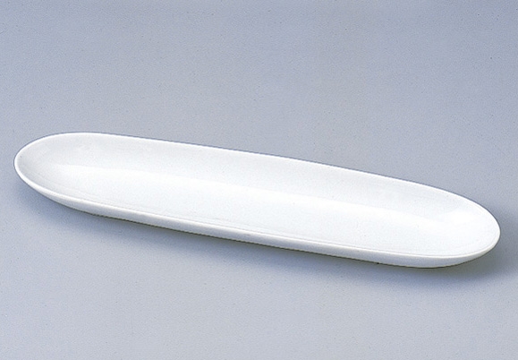 16�C���`���偄�@�I���o�[�f�B�b�V��