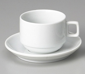 �Ɩ��p �ؗ��i�t���J�b�v�i���j