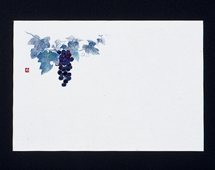 �Ɩ��p 38cm�㎿���}�b�g�@�Ԃǂ�