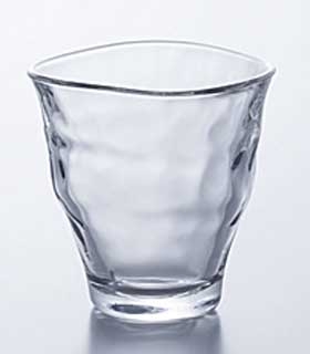 ����t���[�J�b�v�iP-6652�j