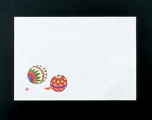 �Ɩ��p 38cm�㎿���}�b�g�@��܂�