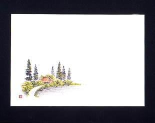 38cm�㎿���}�b�g�@�ӂ邳��