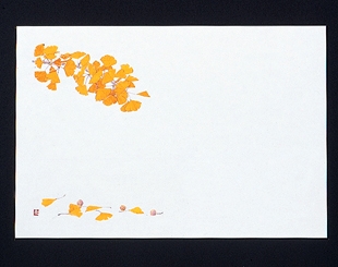 �Ɩ��p 38�p�㎿���}�b�g�@�����傤