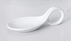 �Ɩ��p ��t�����L���~����