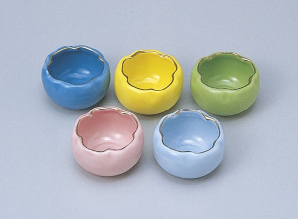 �Ɩ��p ������