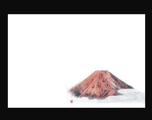 38cm�㎿���}�b�g�@�ԕx�m�i�j���p�j