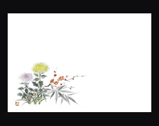 �Ɩ��p 38cm�㎿���}�b�g�@�l�G�̉�