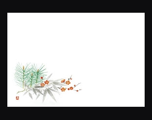 �Ɩ��p 38cm�㎿���}�b�g�@�V���|�~