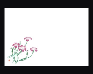 38�p�㎿���}�b�g�@���剥