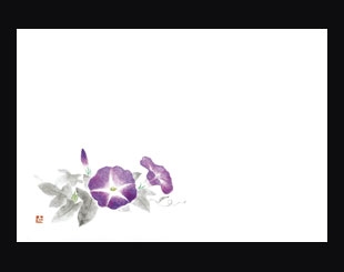 38�p�㎿���}�b�g�@������