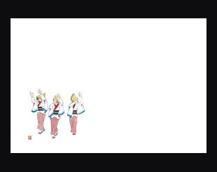 38cm�㎿���}�b�g�@���g�x��