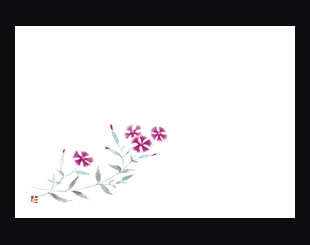 �Ɩ��p 38�p�㎿���}�b�g�@�Ȃł���