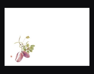 �Ɩ��p 38�p�㎿���}�b�g�@������