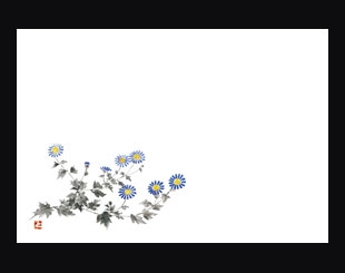 �Ɩ��p 38�p�㎿���}�b�g�@��e