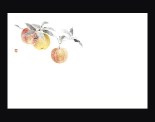 38�p�㎿���}�b�g�@���