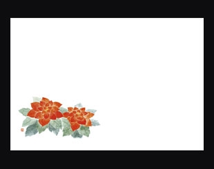 38�p�㎿���}�b�g�@�|�C���Z�`�A