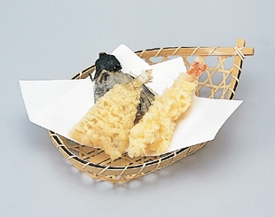 �Ɩ��p �V�Ղ�~��