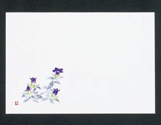 �Ɩ��p 38�p�㎿���}�b�g�@���ǂ�