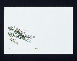 �Ɩ��p 38�p�㎿���}�b�g�@��