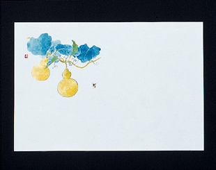 38�p�㎿���}�b�g�@�Ђ傤����