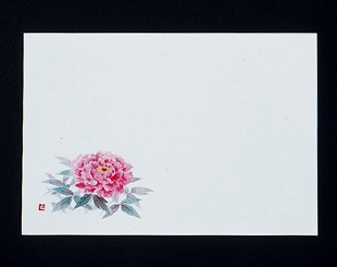 �Ɩ��p 38�p�㎿���}�b�g�@���O