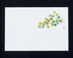 �Ɩ��p 38�p�㎿���}�b�g�@���݂��i��j