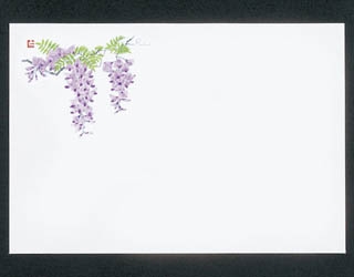 �Ɩ��p 38�p�㎿���}�b�g�@��